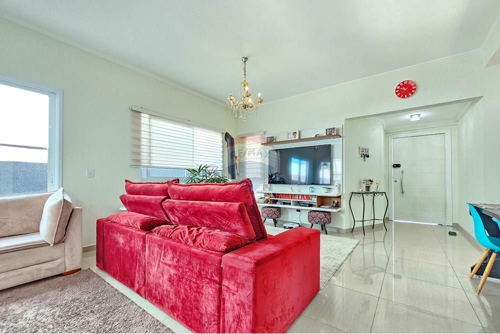 Casa - Venda - Santana de Parnaíba , São Paulo - 20251017_105346.jpg - 691021036-48