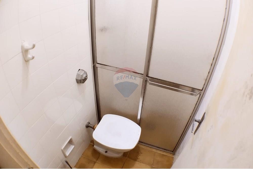 Apartamento - Venda - Guarujá , São Paulo - WhatsApp Image 2025-07-11 at 17.56.33.jpeg - 690501050-128