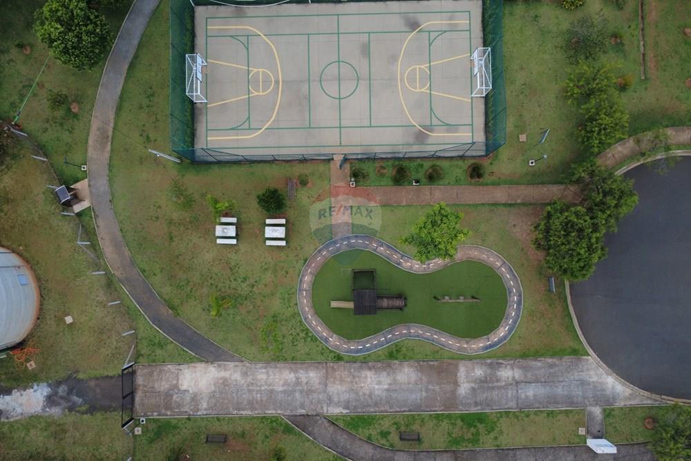 Apartamento - Venda - Jaguariúna , São Paulo - DJI_0115.JPG - 690671078-423