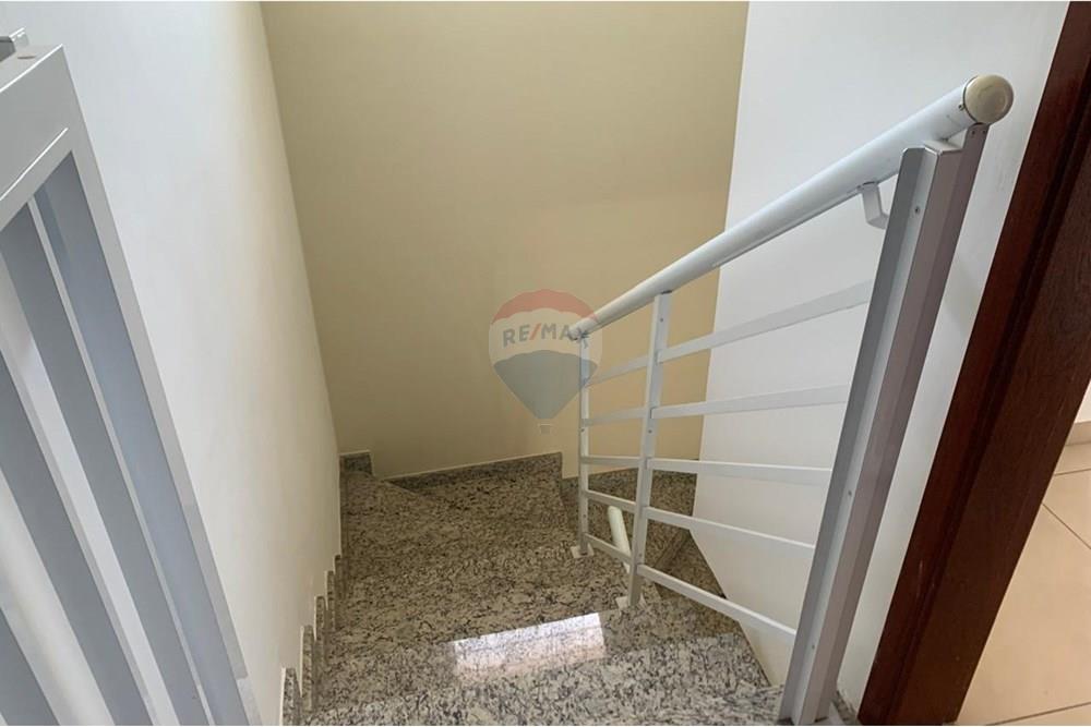 Casa de Condomínio - Venda - Jundiaí , São Paulo - WhatsApp Image 2025-12-27 at 18.03.54 (4).jpeg - 690791193-81