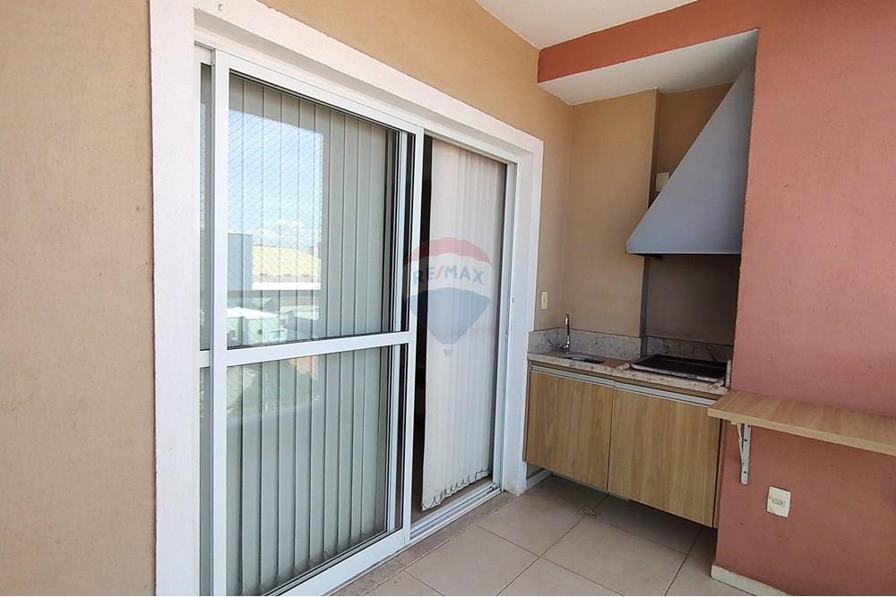 Apartamento - Alugar - Piracicaba , São Paulo - IMG_20251128_141229181.jpg - 690571070-182