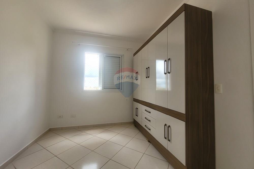 Apartamento - Alugar - Vinhedo , São Paulo - 20260107_111558.jpg - 690541201-9