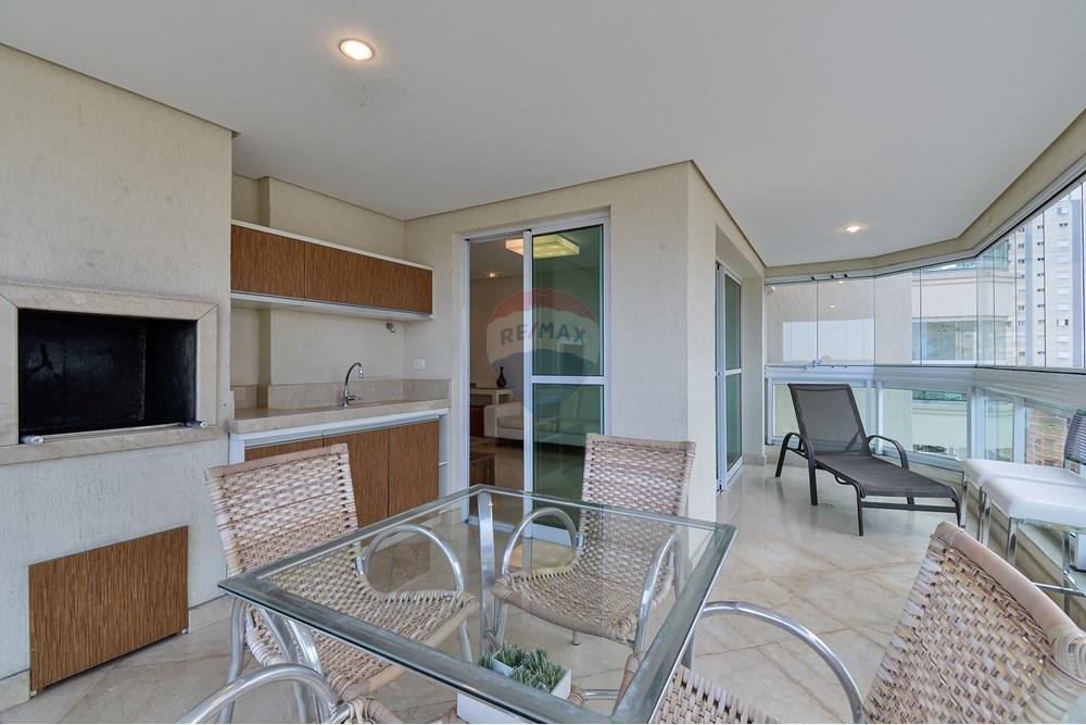 Apartamento - Venda - Guarujá , São Paulo - DSC_0592.jpg - 690981026-602