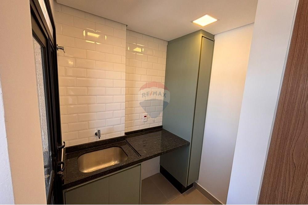 Apartamento - Alugar - Campinas , São Paulo - IMG-20251127-WA0041.jpg - 690131086-49