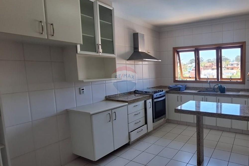 Casa de Condomínio - Alugar - Louveira , São Paulo - WhatsApp Image 2025-10-17 at 20.39.21 (2).jpeg - 690941025-163