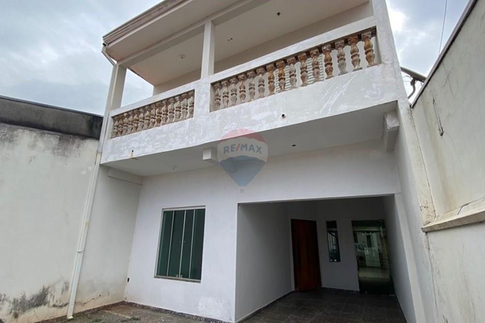 Casa - Alugar - Americana , São Paulo - WhatsApp Image 2026-01-21 at 17.04.38 (1).jpeg - 691071002-11