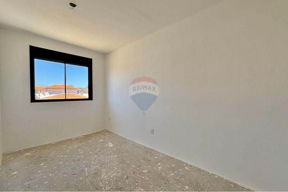 Casa de Condomínio - Venda - Americana , São Paulo - IMG_6814.jpg - 690231103-9