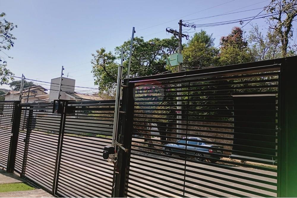 Kitnet - Alugar - Campinas , São Paulo - WhatsApp Image 2024-08-21 at 11.32.14 (2).jpeg - 690331010-77