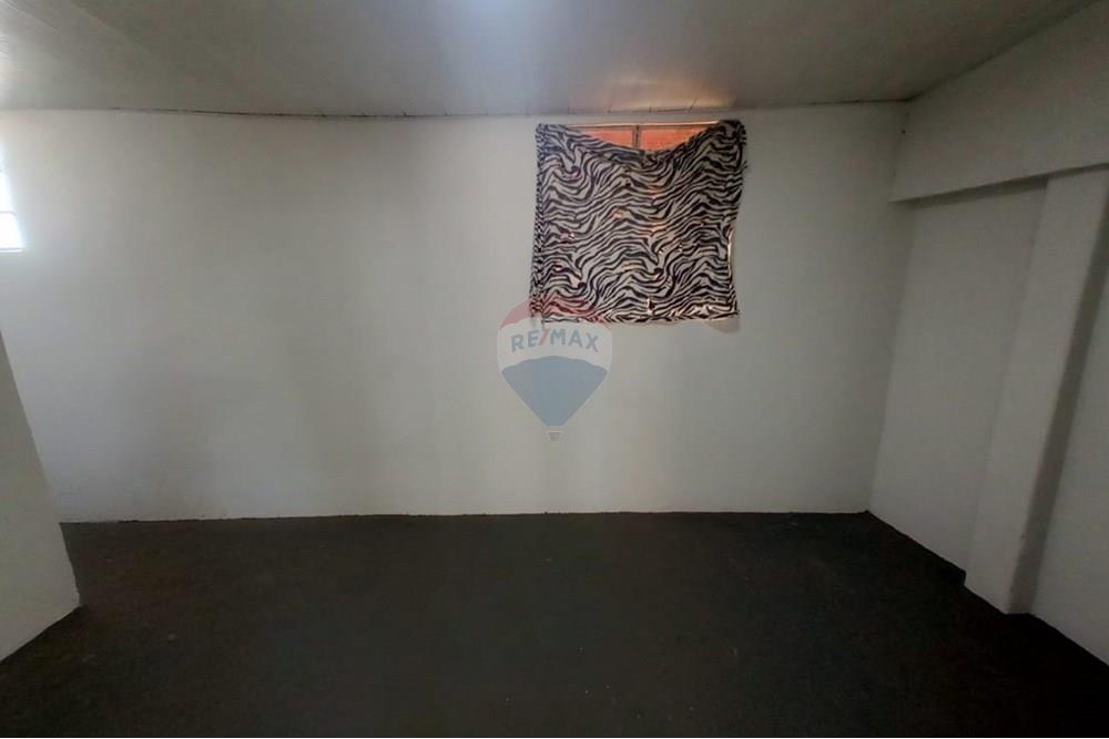 Cj. Comercial/ Sala - Alugar - Mogi Guaçu , São Paulo - 14.jpeg - 690521118-148