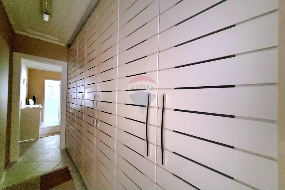 Apartamento - Venda - Guarujá , São Paulo - WhatsApp Image 2025-09-17 at 14.27.06.jpeg - 690551069-826