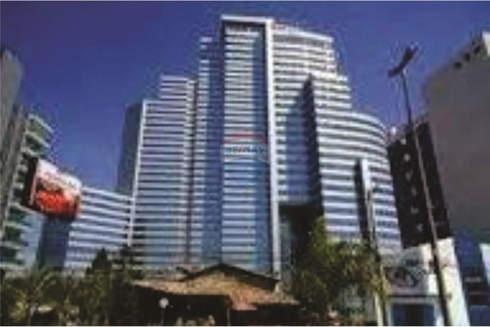 Galpão - Alugar - Barueri , São Paulo - 26.jpg - 691021013-14