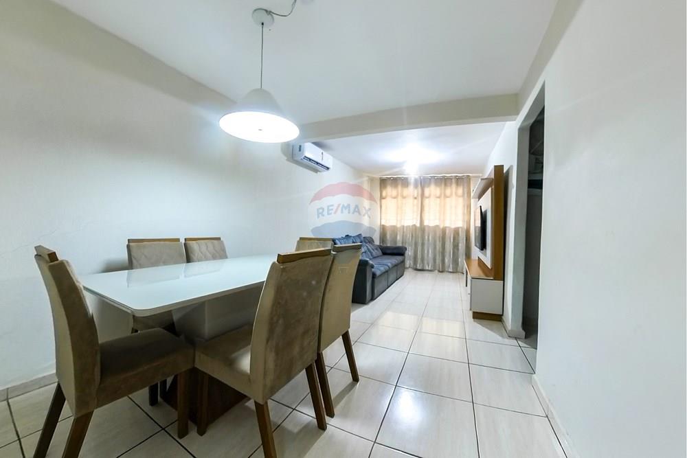 Casa - Venda - Araras , São Paulo - Tratada-28.jpg - 690691090-42