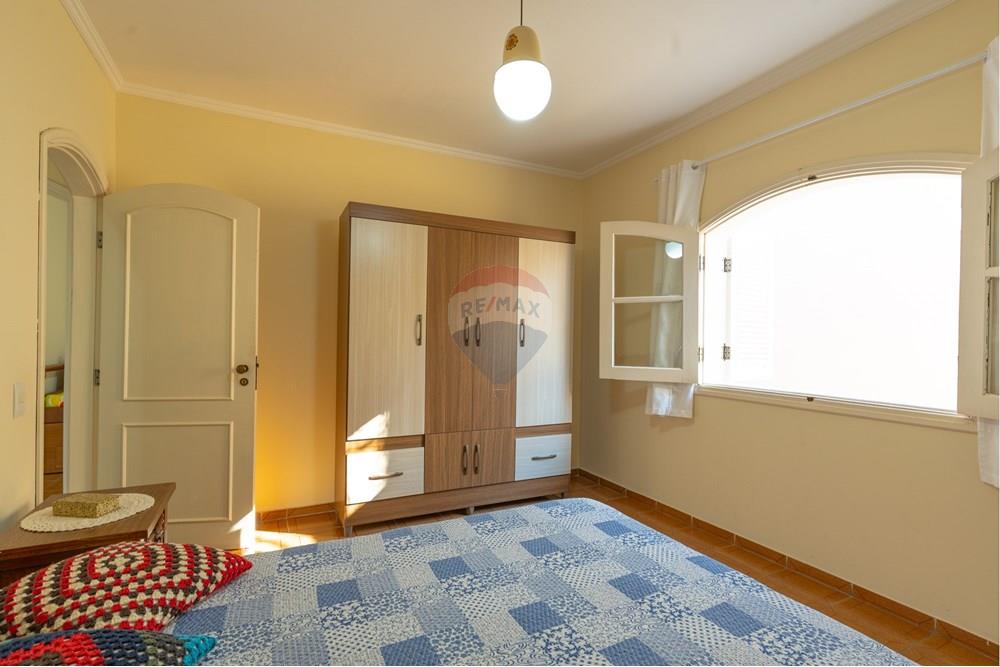 Casa - Venda - Jundiaí , São Paulo - @filipemaker-06.jpg - 690591011-74