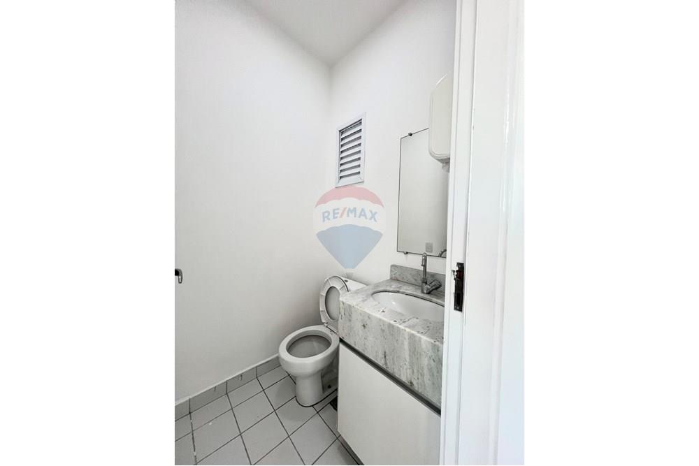 Cj. Comercial/ Sala - Alugar - Campinas , São Paulo - IMG_6295.jpg - 690171013-28