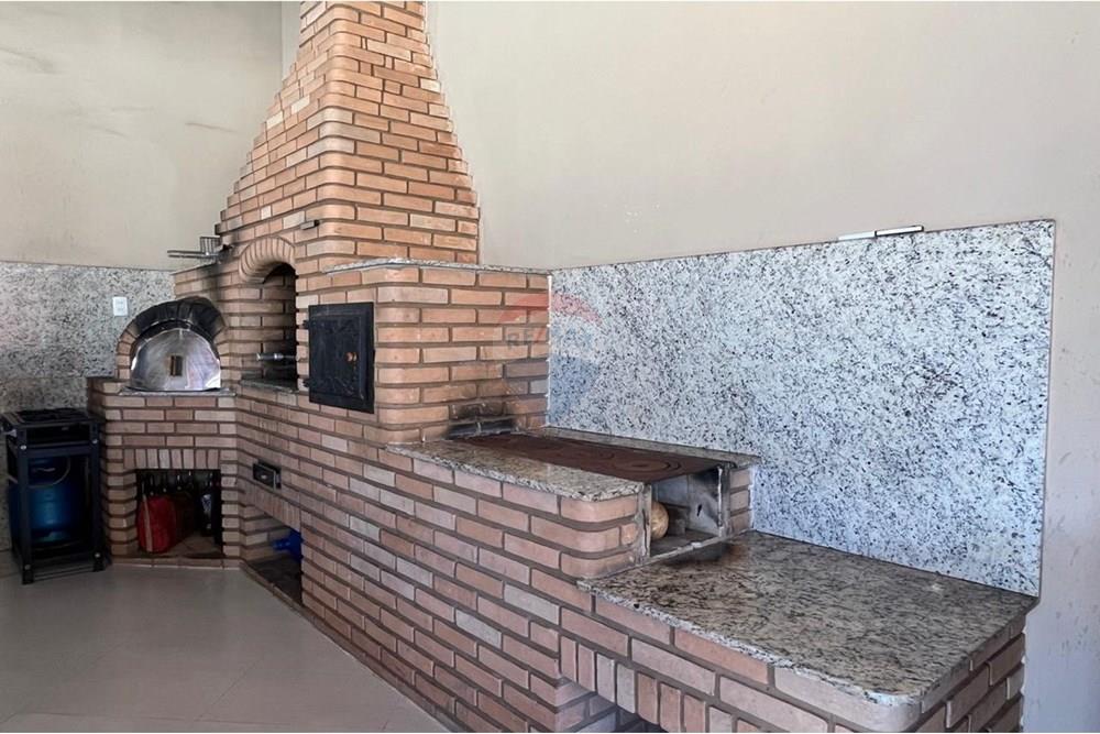 Casa - Venda - Jarinu , São Paulo - 1n.jpeg - 691121001-46