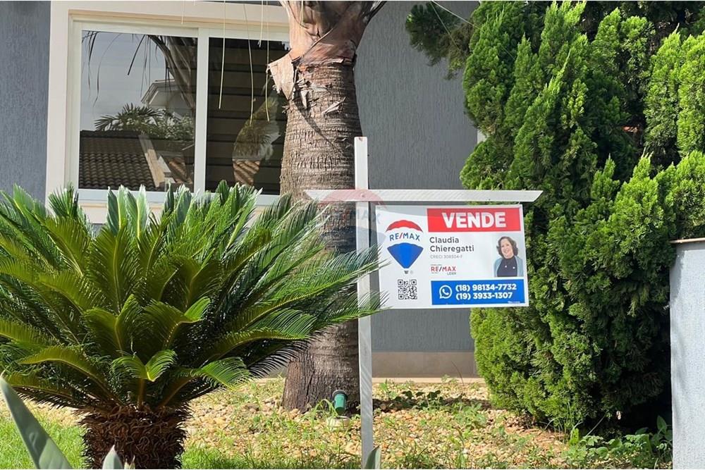 Casa de Condomínio - Venda - Paulínia , São Paulo - WhatsApp Image 2026-01-07 at 09.32.40 (1).jpeg - 690511143-105