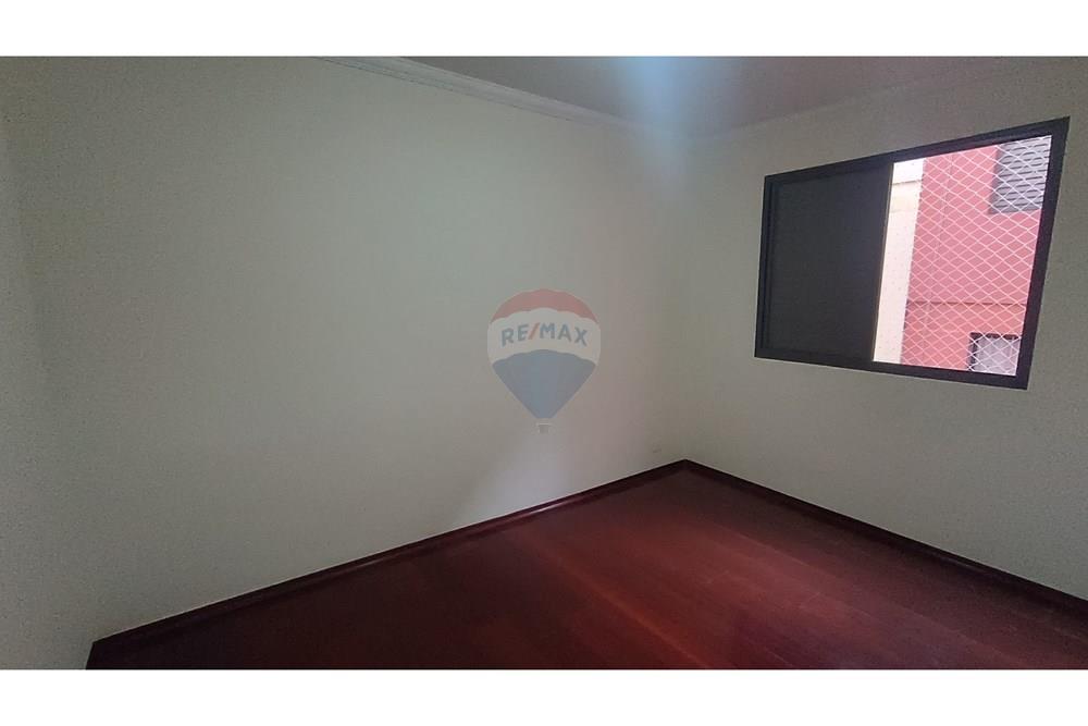 Apartamento - Alugar - Limeira , São Paulo - 11.jpg - 690741038-42