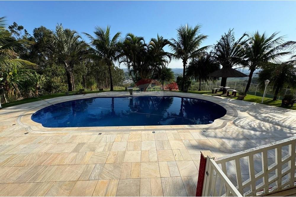 Chácara / Sítio / Fazenda - Venda - Atibaia , São Paulo - 6cf0cd24-a8b6-4e77-a4a7-37c101777c79.jpeg - 690471111-96