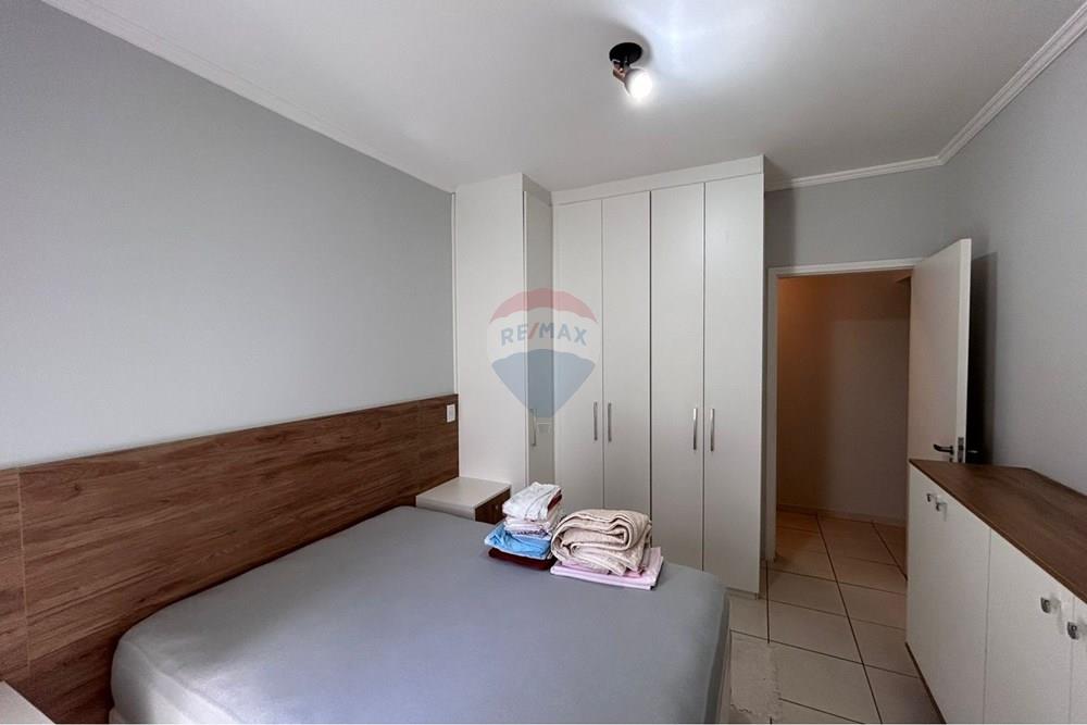 Apartamento - Alugar - Bragança Paulista , São Paulo - 9100c626-34f7-419f-9881-f8d1a99f5a0f.jpeg - 690041159-19