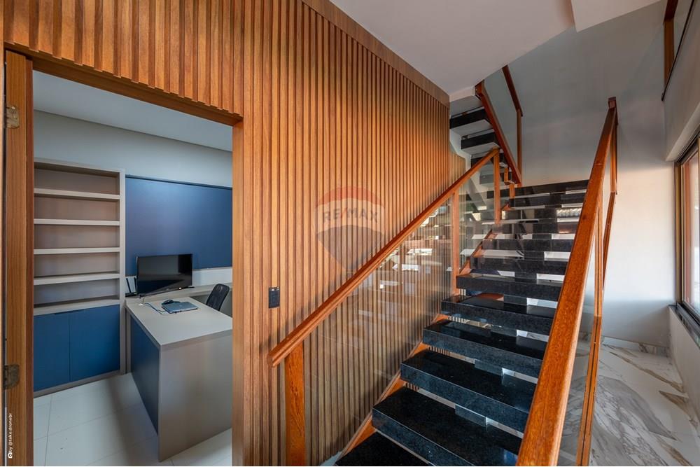 Chácara / Sítio / Fazenda - Venda - Louveira , São Paulo - TKD-3734.jpg - 690941025-136