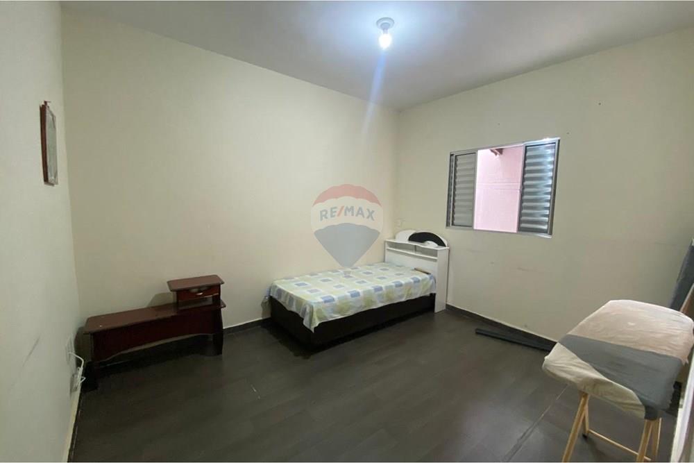 Casa - Venda - Jundiaí , São Paulo - 8a893039-50e8-4e12-9124-4bd8c1ae59a9.jpg - 690791199-28