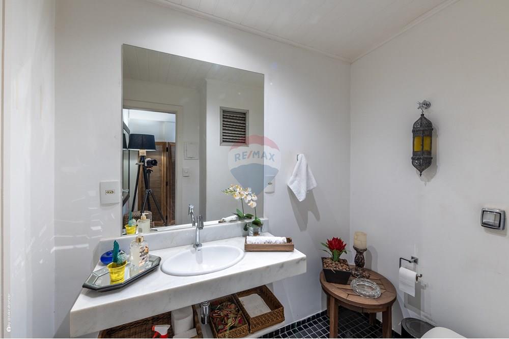 Apartamento - Venda - Campinas , São Paulo - TKD-4658.jpg - 690681165-41