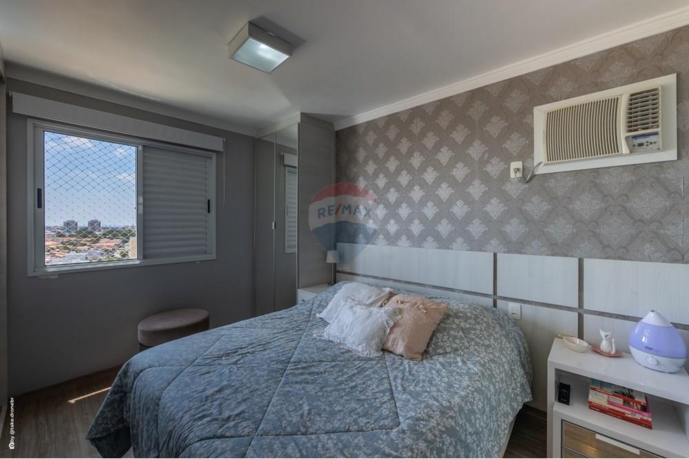 Apartamento - Venda - Campinas , São Paulo - TKD-11136.jpg - Quarto principal - 690681118-115