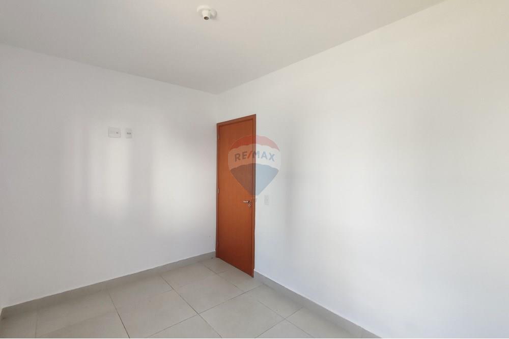 Apartamento - Alugar - Mogi Guaçu , São Paulo - 16.jpg - 690521007-320