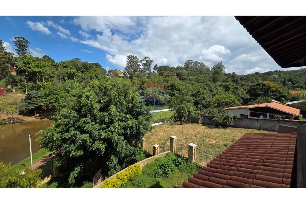 Chácara / Sítio / Fazenda - Venda - Santana de Parnaíba , São Paulo - 20260131_145438.jpg - 690951041-51