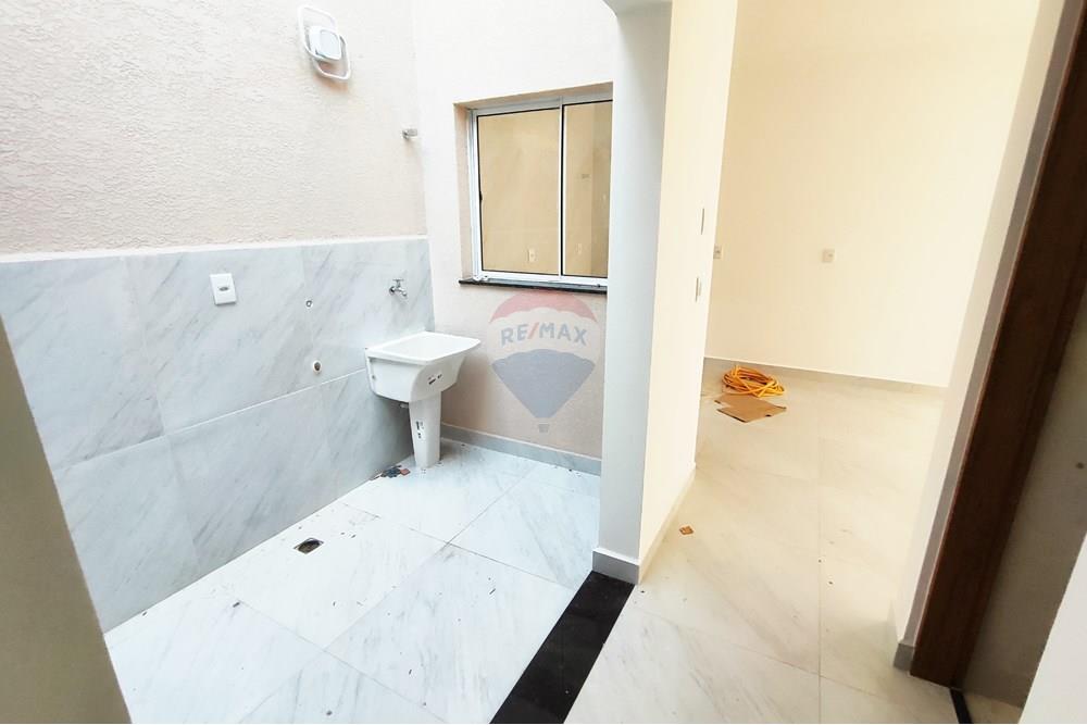 Ponto Comercial/ Loja - Alugar - Atibaia , São Paulo - praca-pio-xii-total-08.jpg - 690471100-222