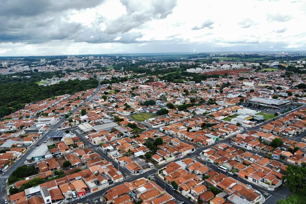 Apartamento - Venda - Mogi Mirim , São Paulo - dji_fly_20260203_150520_294_1770142161679_photo_optimized.jpg - 690521164-72