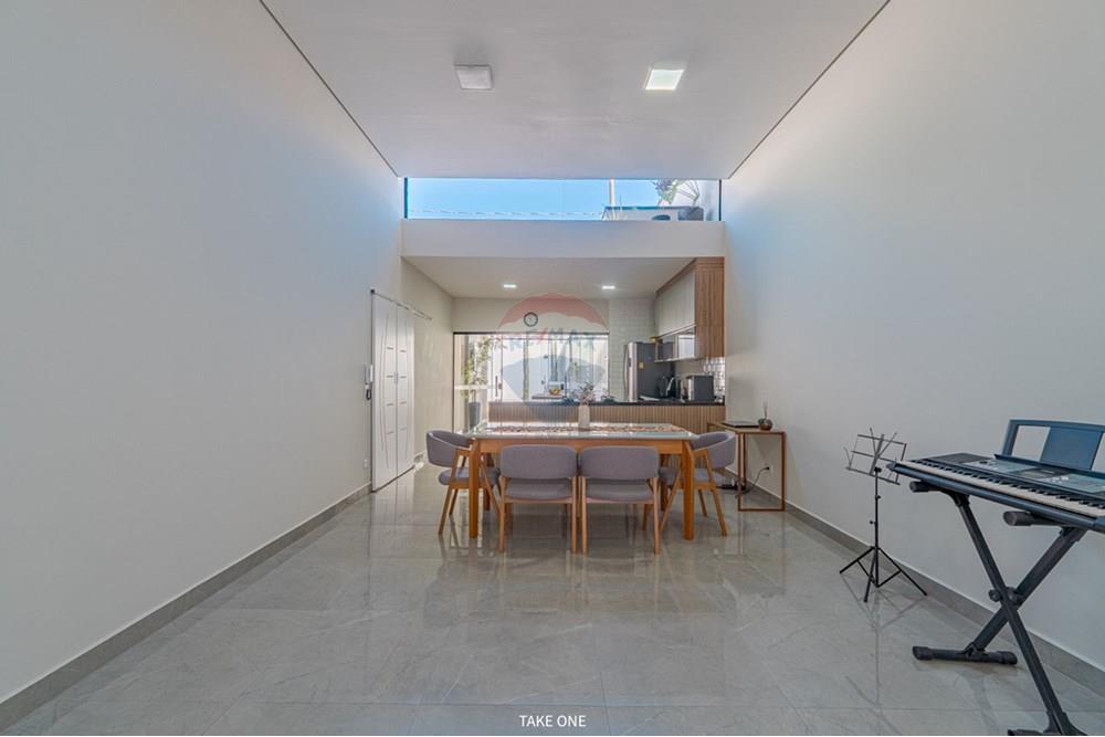 Casa - Venda - Vinhedo , São Paulo - DSC07506-HDR.jpg - 690941017-41