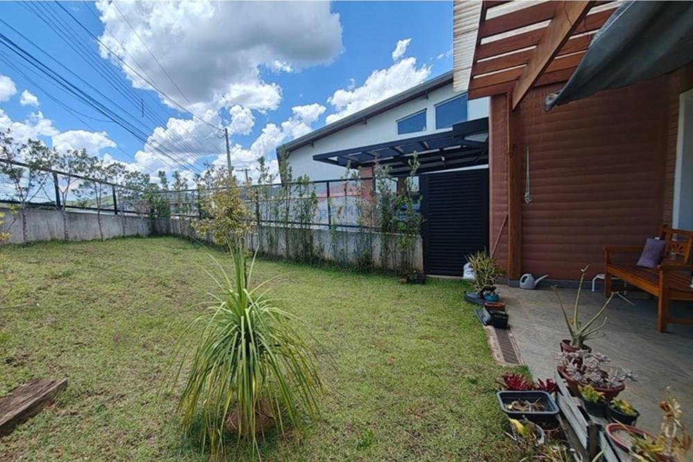 Casa - Venda - Piracaia , São Paulo - WhatsApp Image 2025-12-30 at 11.57.01.jpeg - 691011009-46