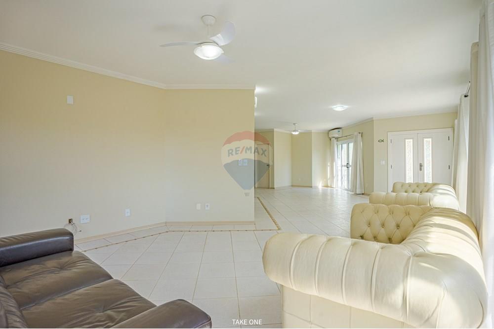 Casa de Condomínio - Venda - Vinhedo , São Paulo - 20.jpg - 690131011-351