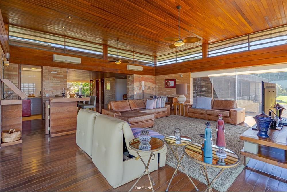 Terreno - Venda - Artur Nogueira , São Paulo - DSC06131-HDR.jpg - 690131011-341