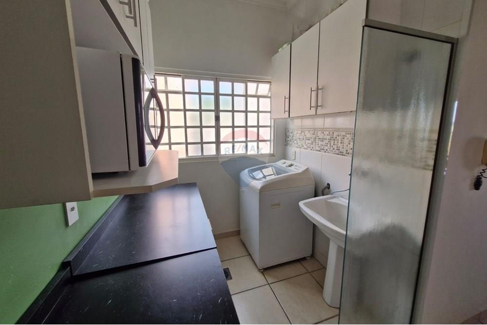 Apartamento - Venda - Jaguariúna , São Paulo - IMG-20250129-WA0062.jpg - 690671050-3