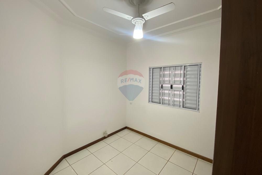 Casa - Alugar - Piracicaba , São Paulo - IMG_9560.JPG - 690781182-34