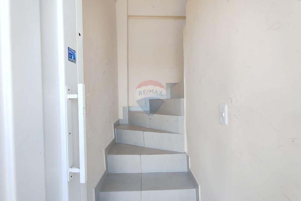 Apartamento - Alugar - Bragança Paulista , São Paulo - IMG_20260305_091508.jpg - 690041049-87