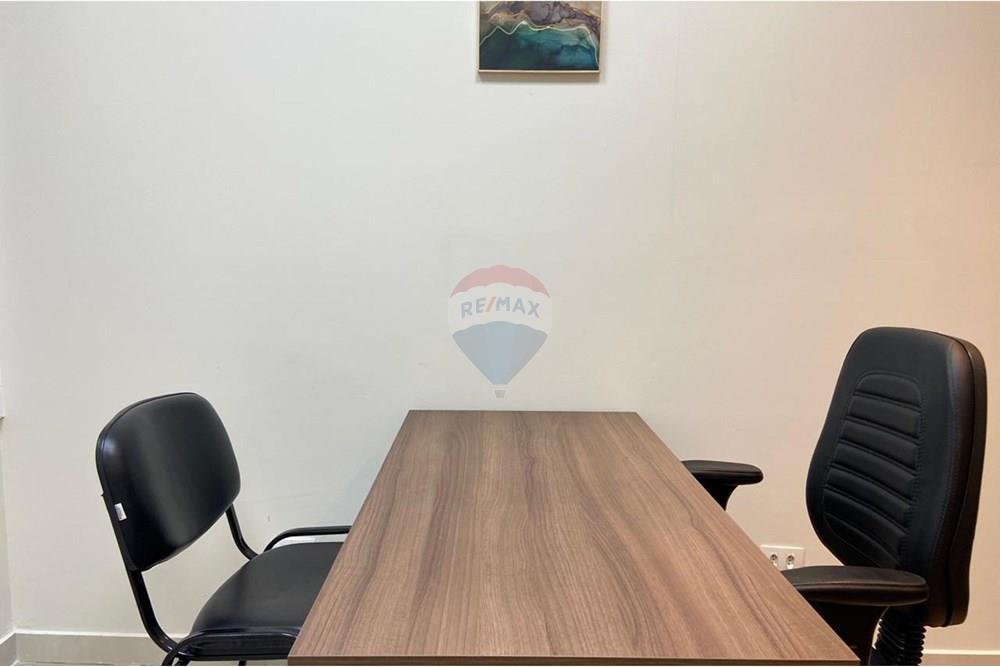 Conjunto Comercial-Sala para alugar, 10m² - Foto 2
