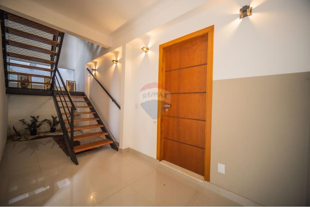 Casa - Venda - Cotia , São Paulo - CA-73.jpg - 691151027-15