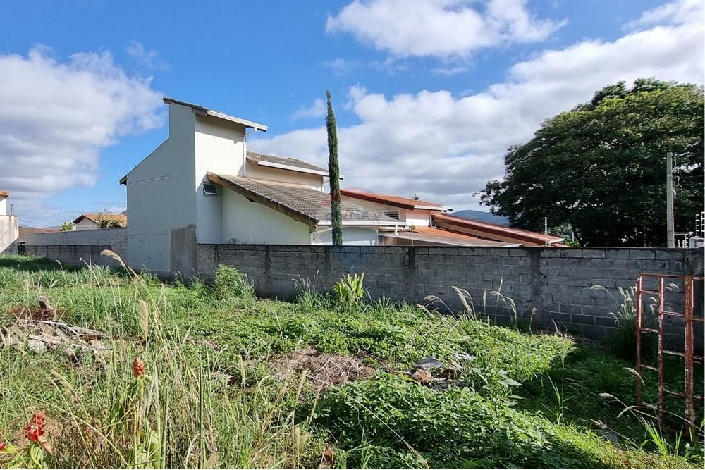 Terreno - Venda - Atibaia , São Paulo - RVIVA-28.jpg - Layout aberto - 690471058-42
