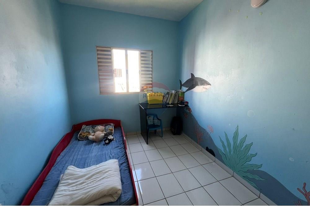 Casa - Venda - Bragança Paulista , São Paulo - WhatsApp Image 2025-09-17 at 20.03.20 (1).jpeg - 690041139-35