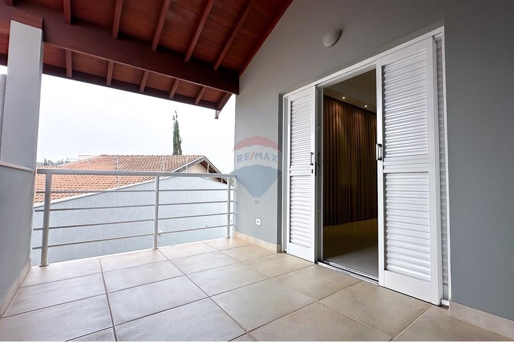 Casa - Venda - Capivari , São Paulo - 40.jpg - 690091006-565