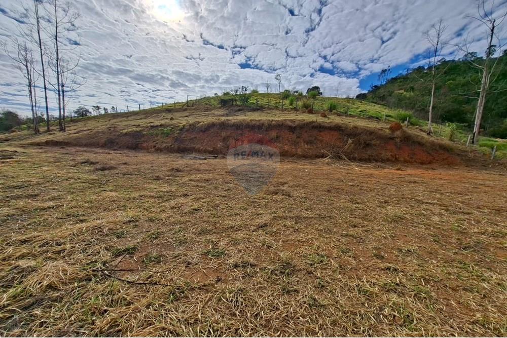 Terreno - Venda - Socorro , São Paulo - c84634b7-4729-455e-9b52-73a5b5035c4c.jpeg - 690041146-29