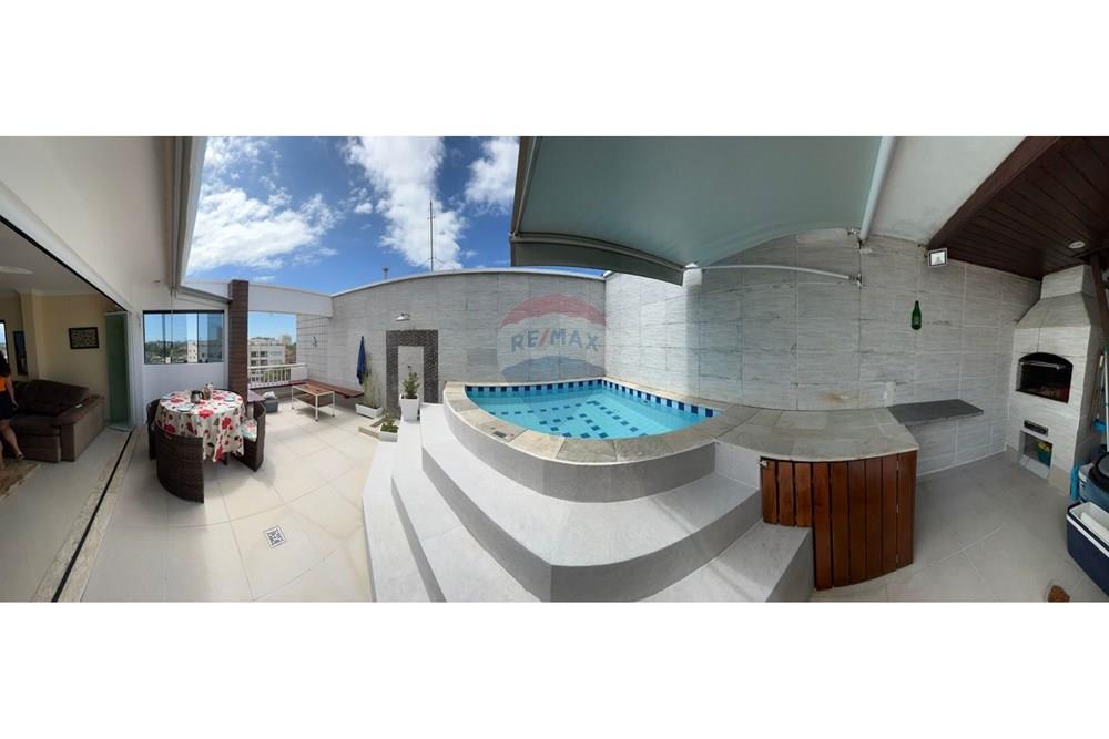 Cobertura - Venda - Bertioga , São Paulo - 08f6cab7-969f-4bc3-a7e9-1f538b04aaec.jpeg - 690341012-3