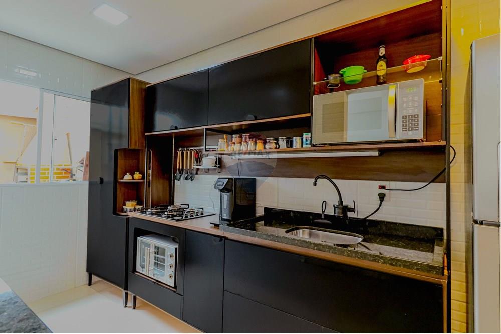 Apartamento - Venda - Atibaia , São Paulo - 23.jpg - 690921099-3