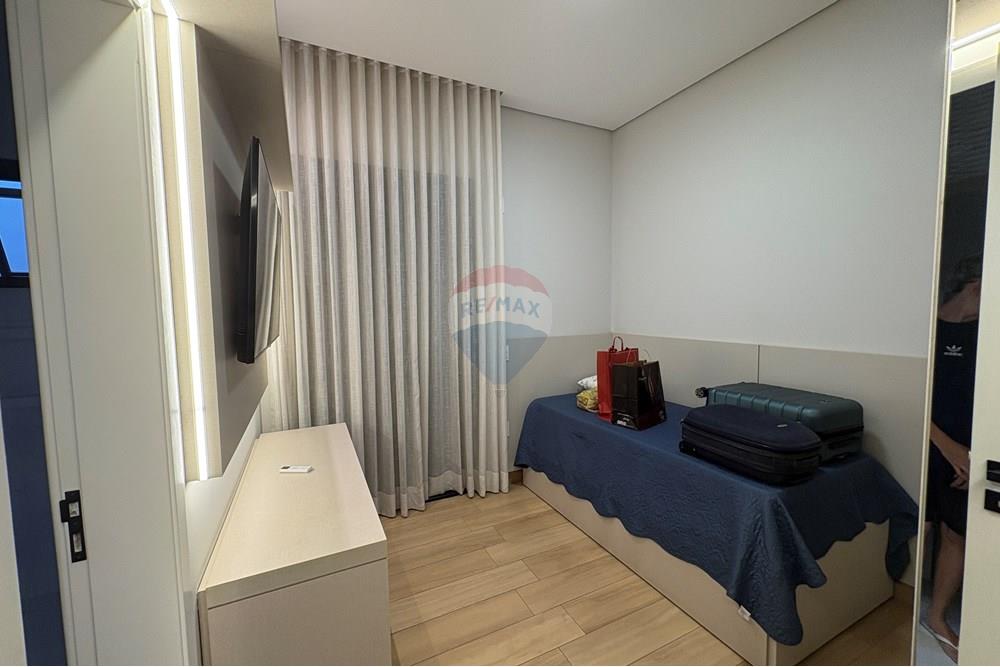 Casa de Condomínio - Venda - Indaiatuba , São Paulo - IMG_9123.JPG - Suite - 690471148-15