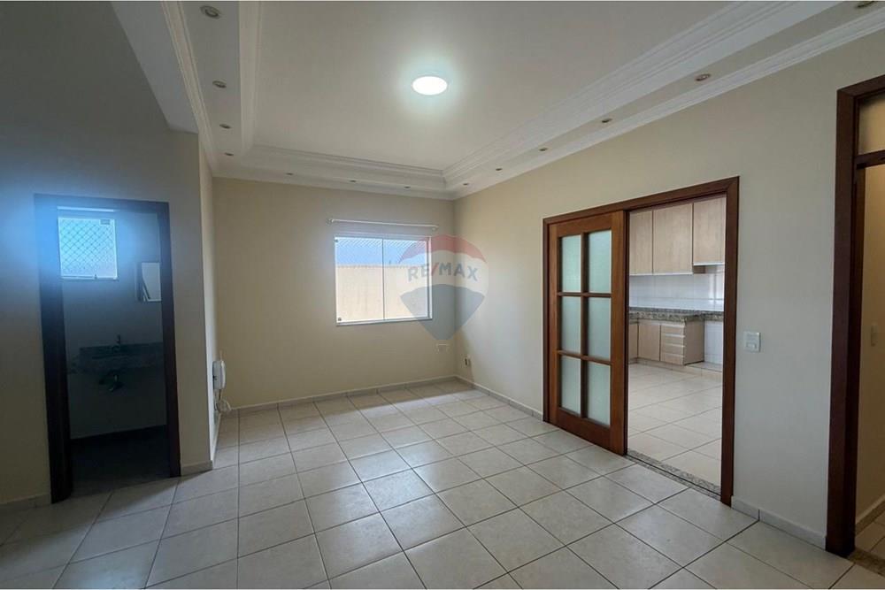 Casa de Condomínio - Alugar - Vinhedo , São Paulo - d6c54267-2d0b-4dfc-bc30-7a0b99b2db84.jpg - 690541142-238