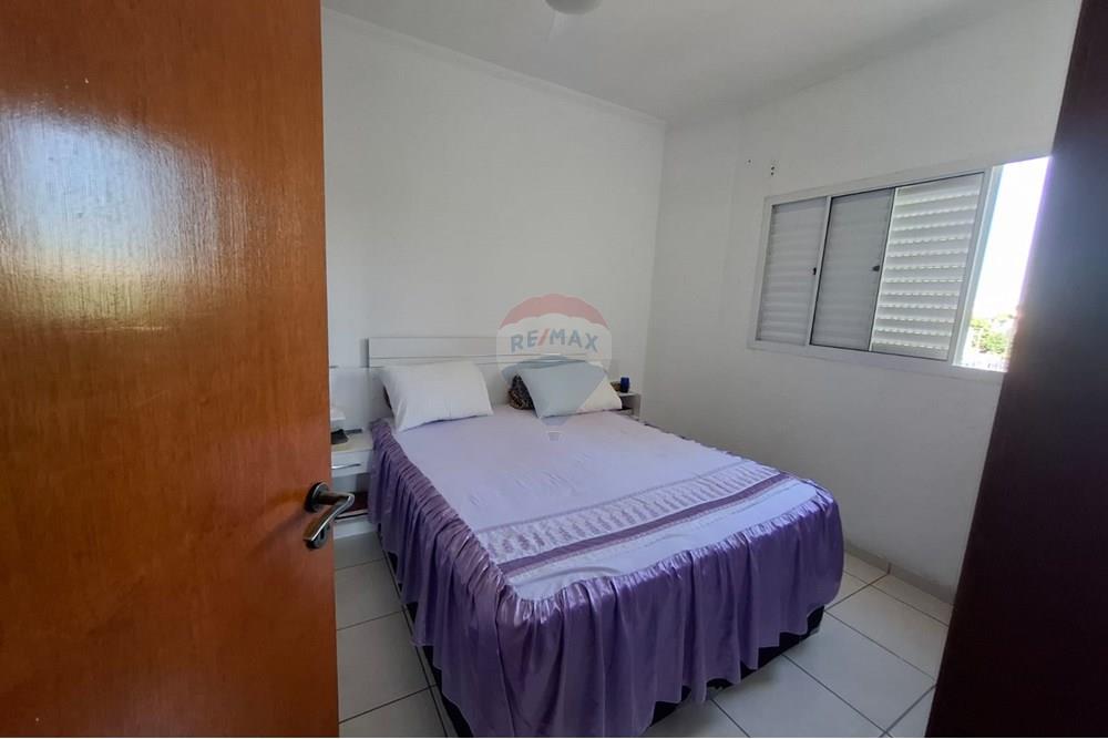 Apartamento - Venda - Americana , São Paulo - Imagem do WhatsApp de 2025-06-28 à(s) 14.53.12_f33c9934.jpg - 691071030-9