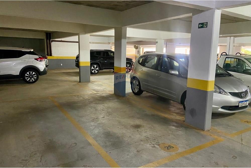 Apartamento - Venda - Campinas , São Paulo - Imagem do WhatsApp de 2025-05-26 à(s) 15.05.17_e7364d46.jpg - 690211035-46